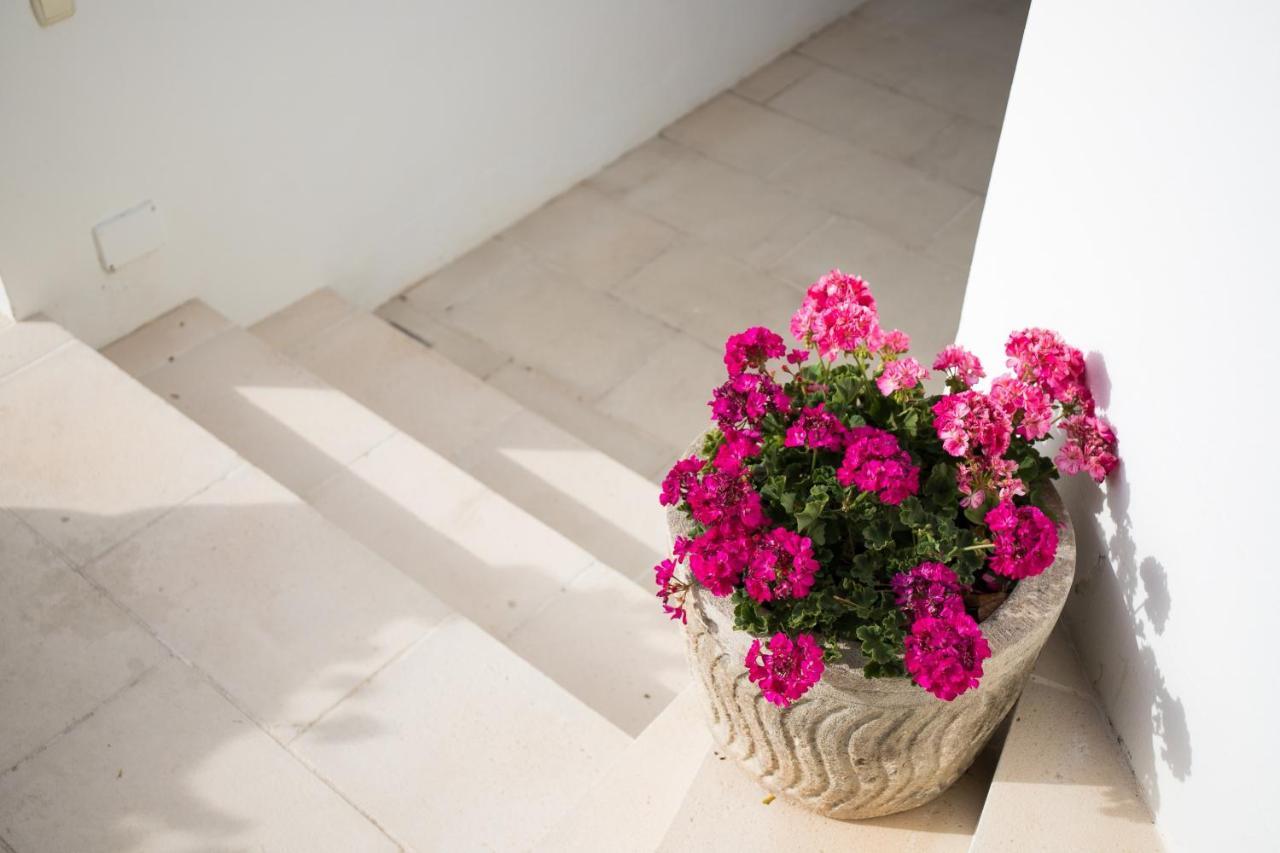 Apartamento Gama 1 Habitacion Lägenhet Cala Galdana  Exteriör bild